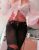 Cilve yaparak yakınlaşan escort Gamze - Resim1