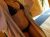 Cilve yaparak yakınlaşan escort Gamze - Resim2