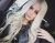 Kendine dokunulmasindan hoşlanan escort Ateş - Resim1