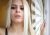 Kendine dokunulmasindan hoşlanan escort Ateş - Resim2