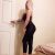 Kendine dokunulmasindan hoşlanan escort Ateş - Resim3