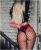 Motorcu sarışın escort bayan Defne - Resim1