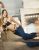 Ruh ikiziniz İzmir escort Anastasya - Resim1