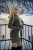 Sohbeti sıcak öpmesi doyumsuz escort Larisa - Resim2