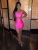 Çikolata tenli İzmir güzeli escort Melissa - Resim3