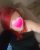 İddialı Seksi Kadın Escort Ceren - Resim1