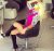 Fantezilerin Prensesi Escort Rüya - Resim1
