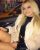 Duygularını Bastıramayan Escort Sude - Resim1