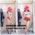 İzmir Güzeli Escort Kumsal - Resim11