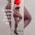 İzmir Güzeli Escort Kumsal - Resim6