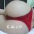 İzmir Güzeli Escort Kumsal - Resim17