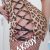 İzmir Güzeli Escort Kumsal - Resim15