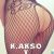 İzmir Güzeli Escort Kumsal - Resim13