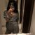 Alımlı Escort Bayan Model Arina - Resim3