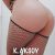 İzmir Güzeli Escort Kumsal - Resim16