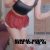 İzmir Güzeli Escort Kumsal - Resim9