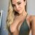 Alımlı Escort Bayan Ruz Kizlar - Resim1
