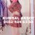 İzmir Güzeli Escort Kumsal - Resim12