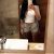 Alımlı Escort Bayan Model Arina - Resim2
