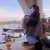 Fantezi Seven Escort Helin - Resim1