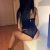 Güzel Gözlü Escort Larisa - Resim1