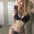 Güzel Escort Vip Katalog - Resim3